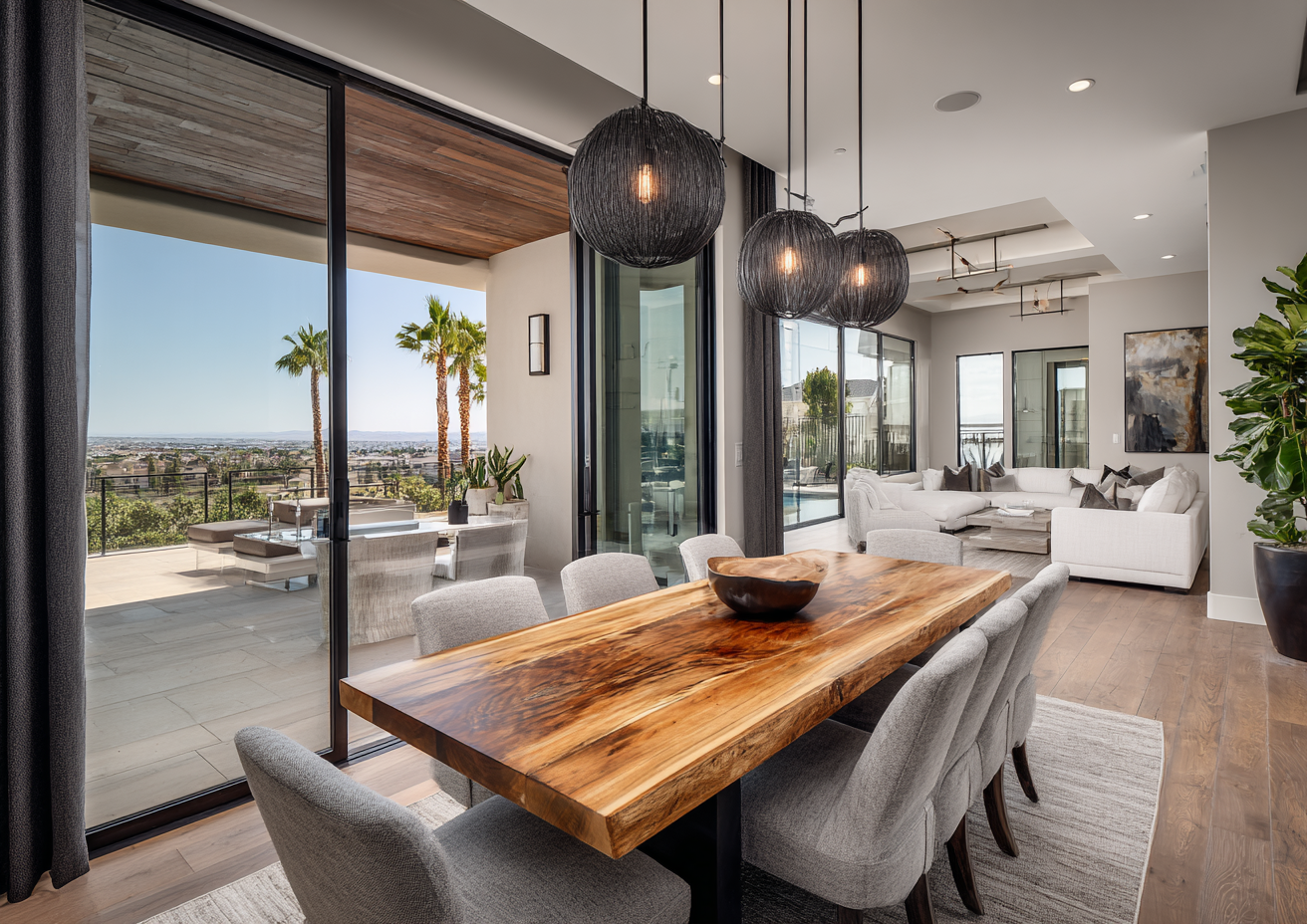 Understanding the Cost of a Real Estate Photographer