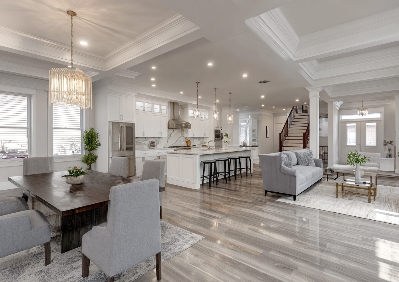 Why NJ Agents are Choosing Matterport for Their Listings