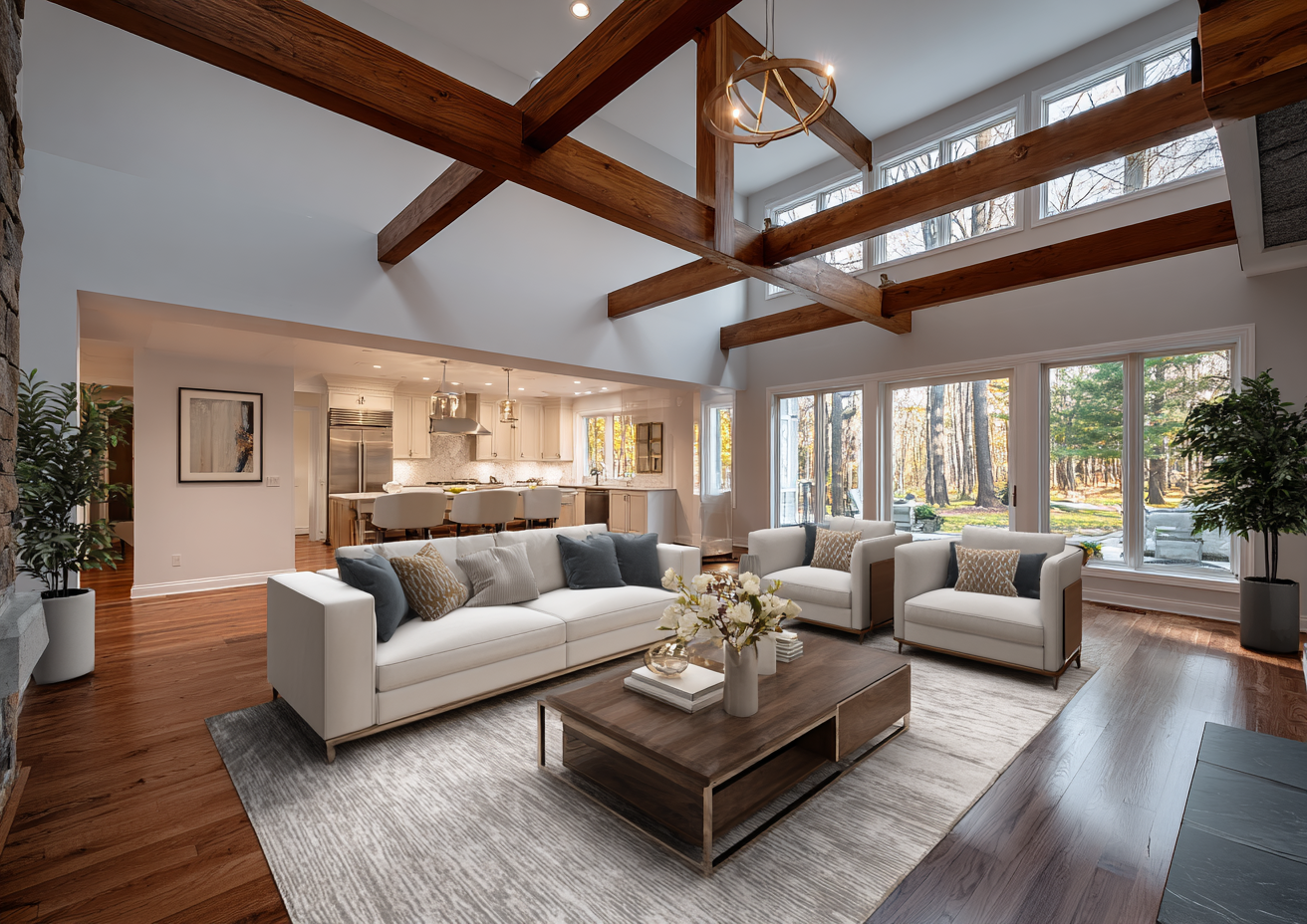 Why Virtual Tours are No Longer Optional for NJ Real Estate