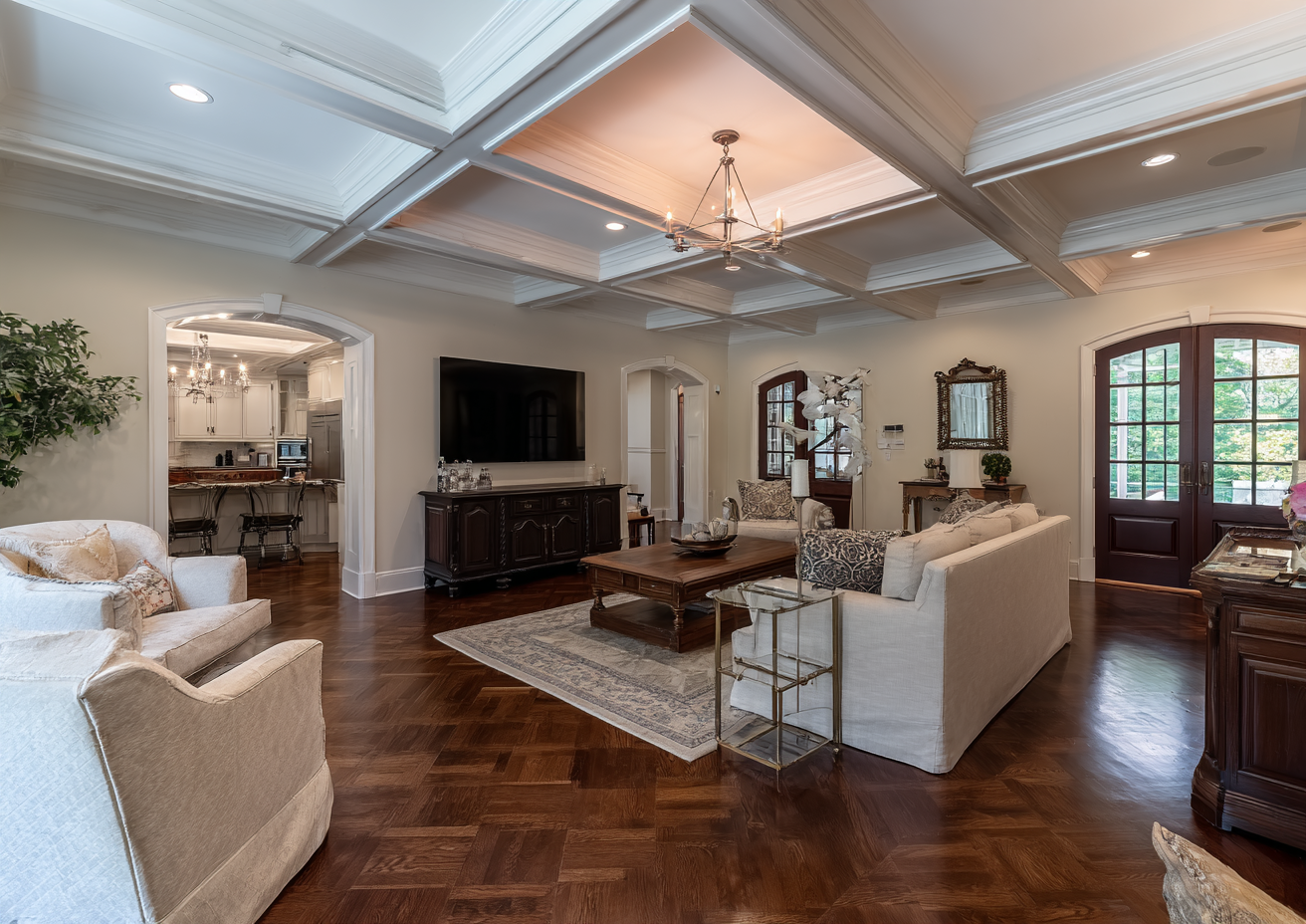 Why Virtual Tours are No Longer Optional for NJ Real Estate