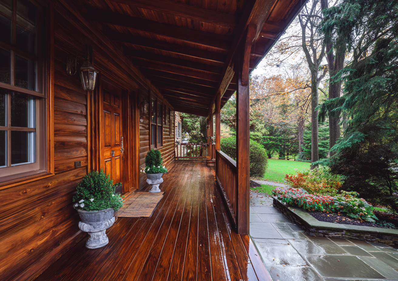 Leveraging Airbnb Professional Blogger Images in NJ