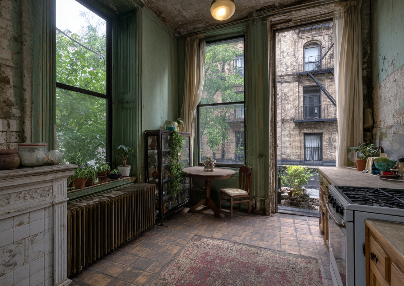 Beyond the Dollhouse: Advanced Strategies for NYC Virtual Tours