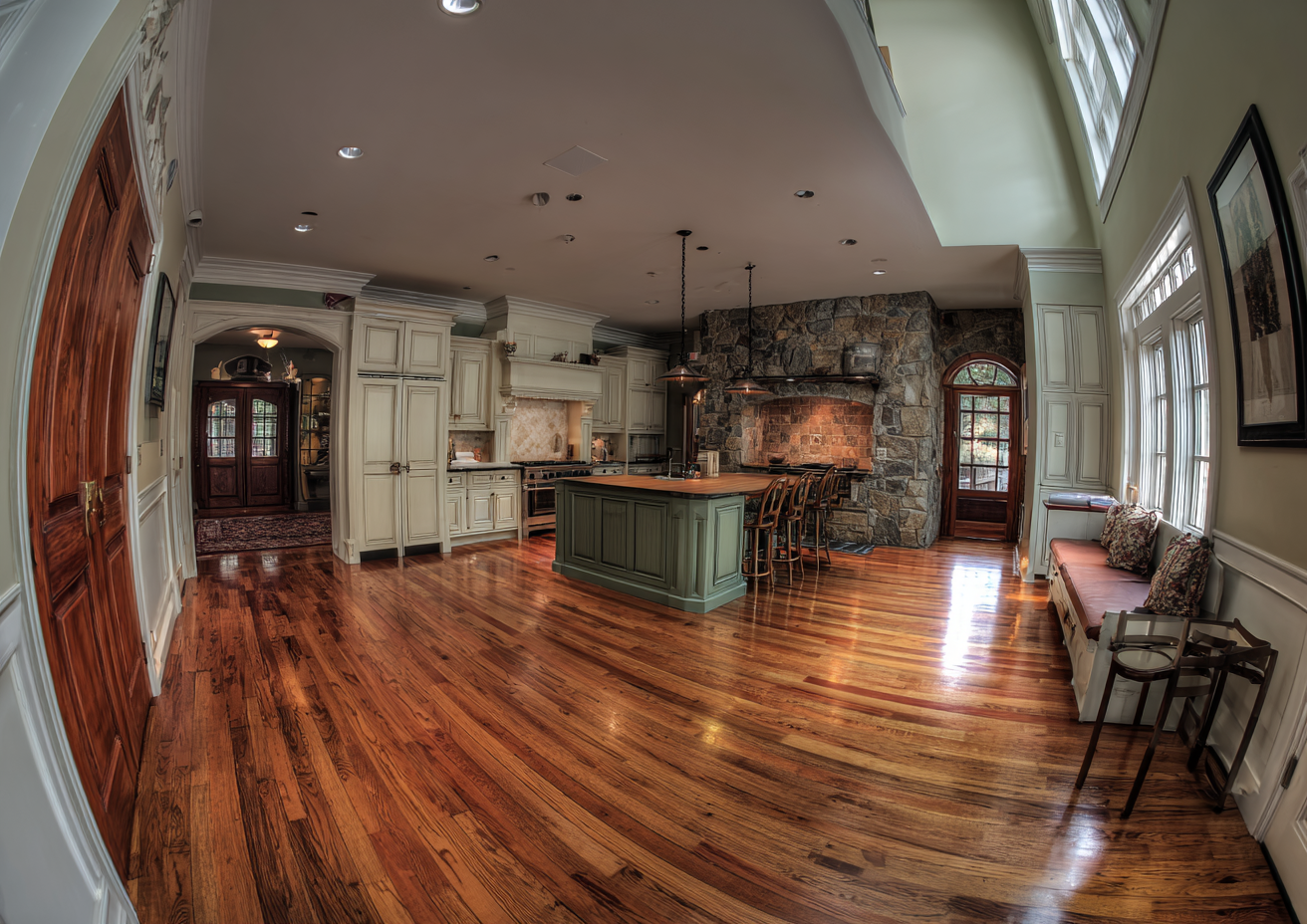 Why Virtual Tours are No Longer Optional for NJ Real Estate