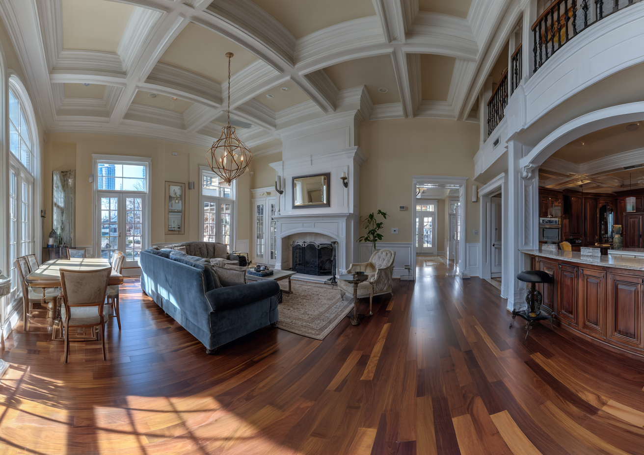 Why Virtual Tours are No Longer Optional for NJ Real Estate