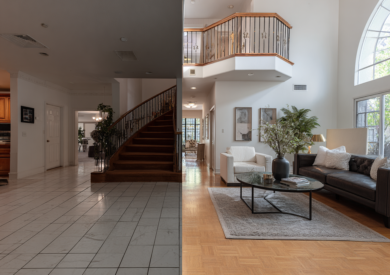 Get Featured: How a Zillow 3D Tour Maximizes Your Listing's Visibility