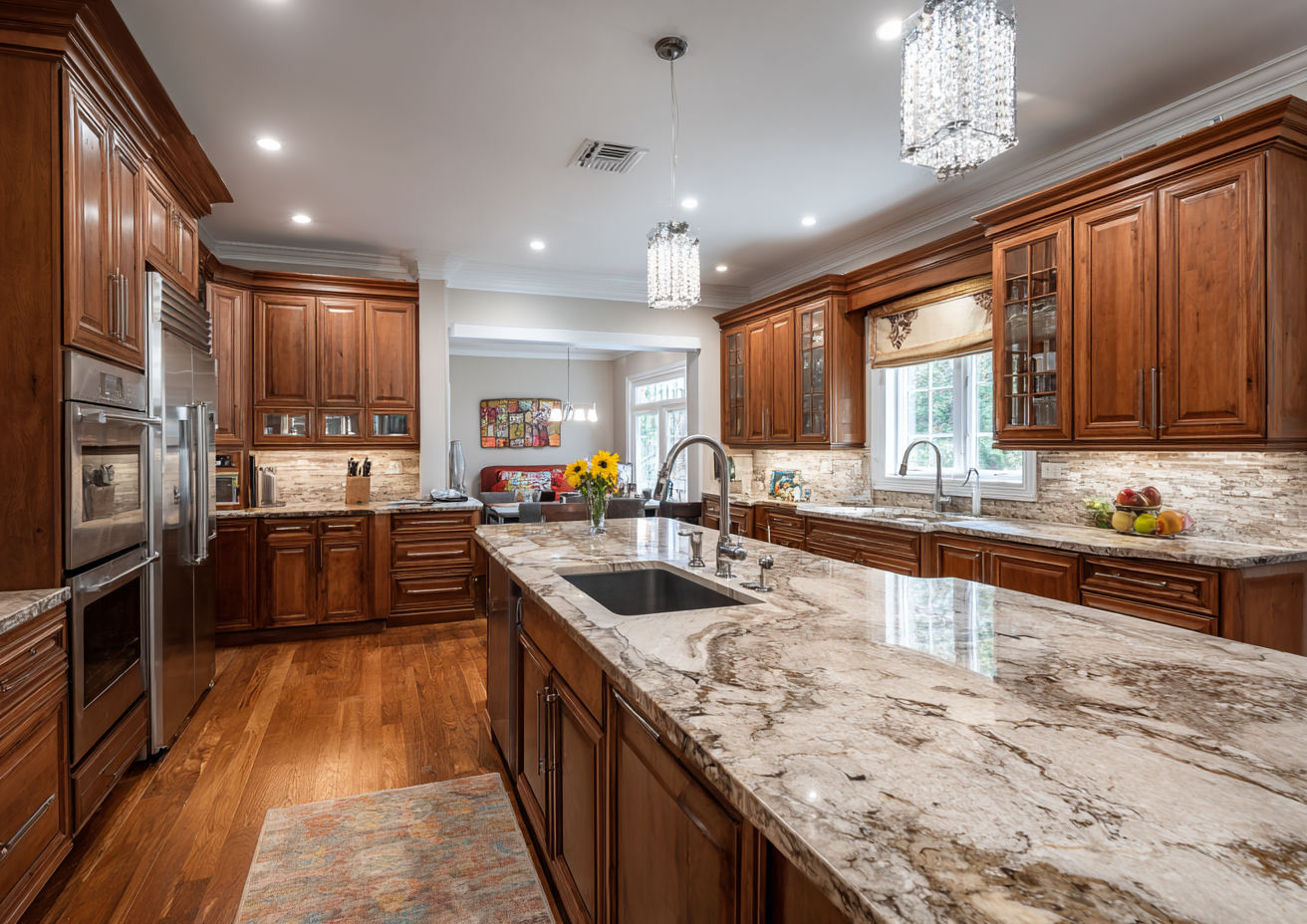 VRBO Customer Feedback Images in NJ That Convert