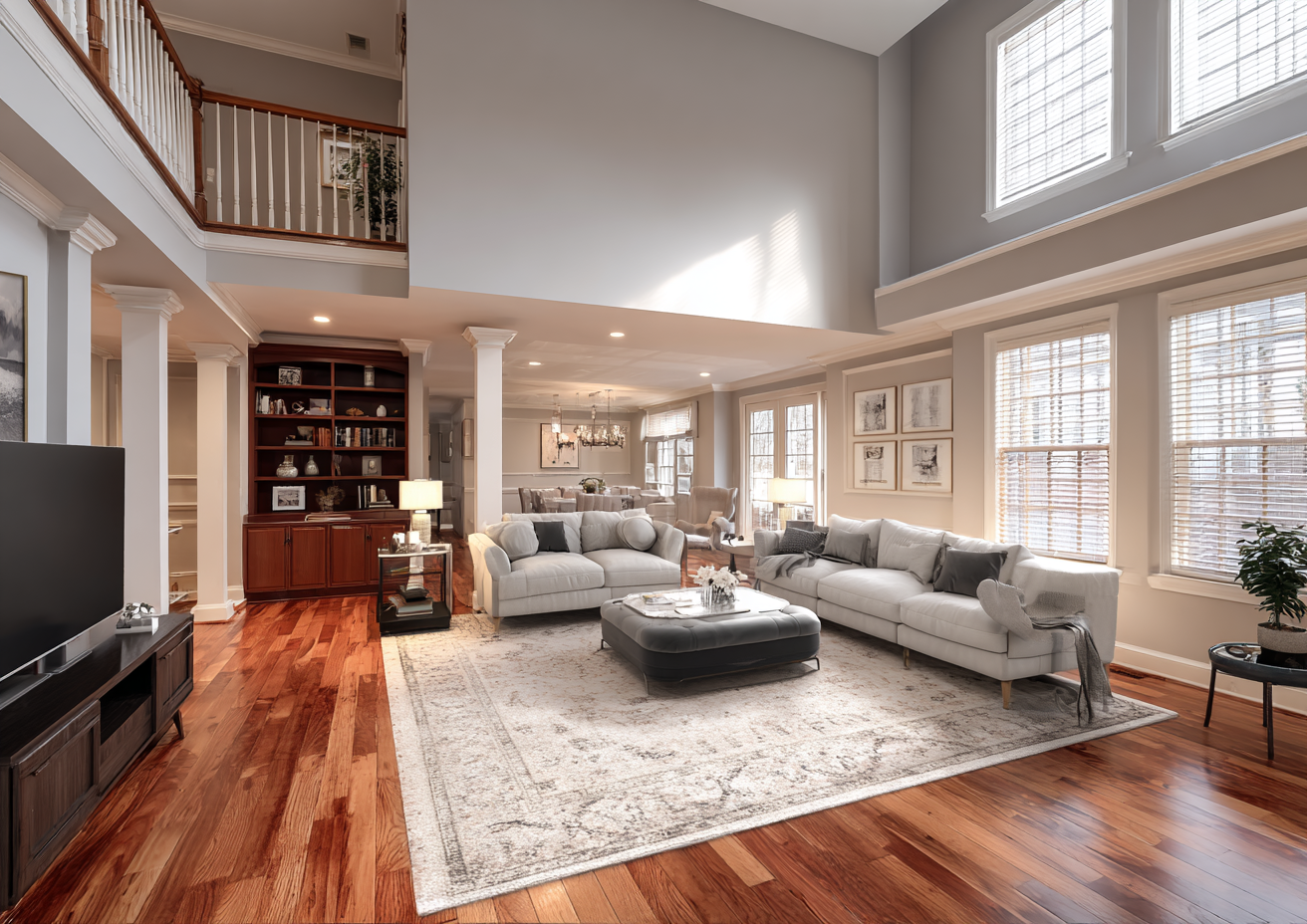 Why Virtual Tours are No Longer Optional for NJ Real Estate