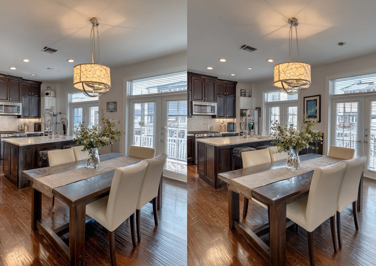 Are NJ Vacation Rental Photo Bundles Worth It? Yes, and Here’s Why