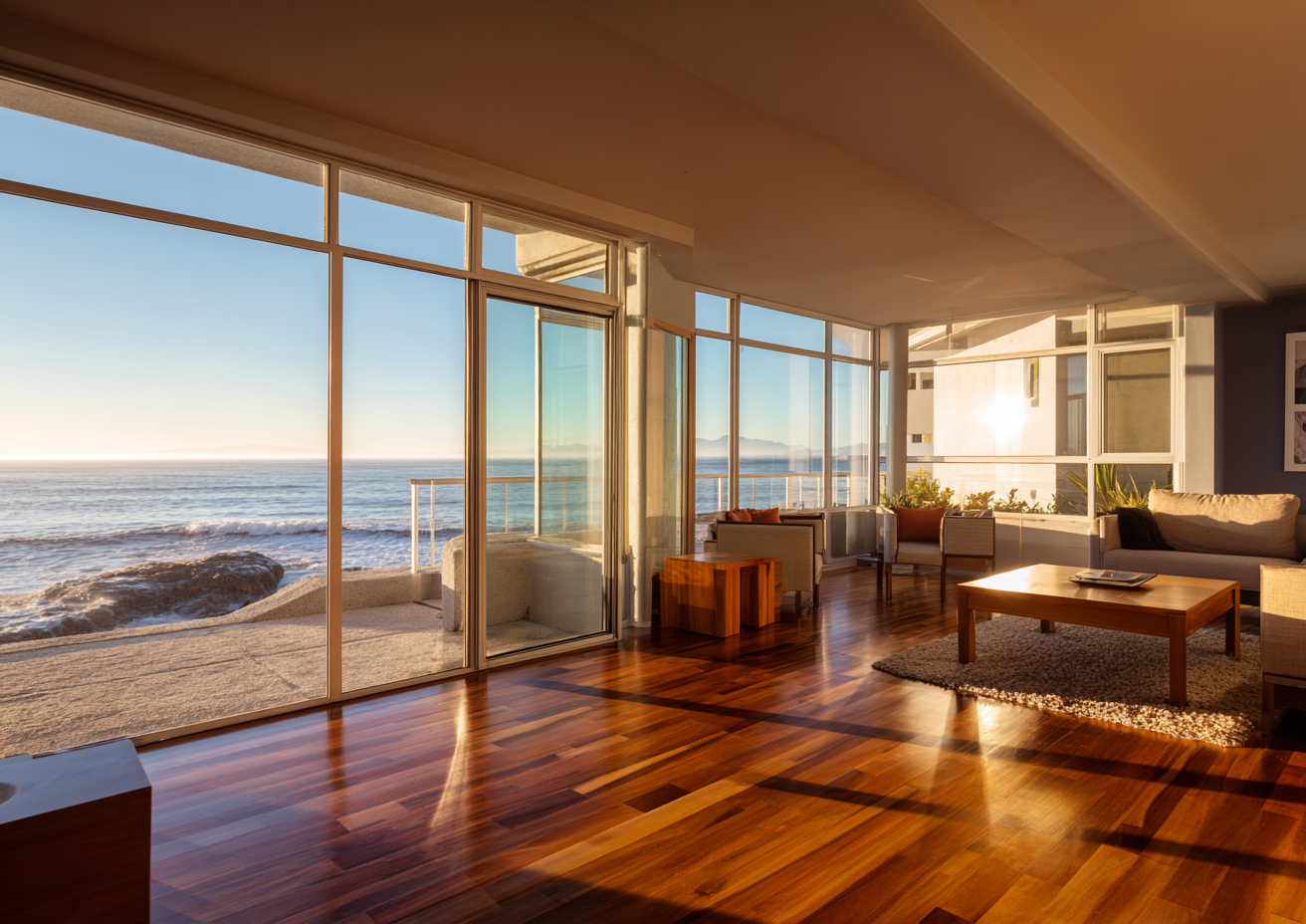 5 Qualities of an Exceptional Real Estate Photographer