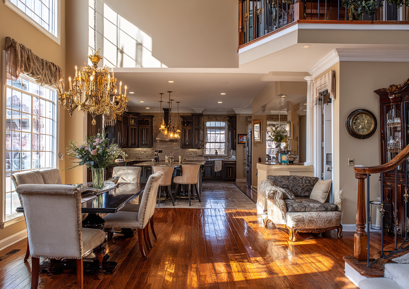 VRBO Travel Writer Photos in NJ That Inspire Bookings