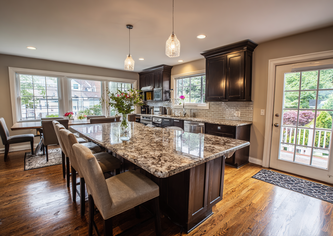 VRBO Hourly Shoot Pricing in NJ: What You Need to Know