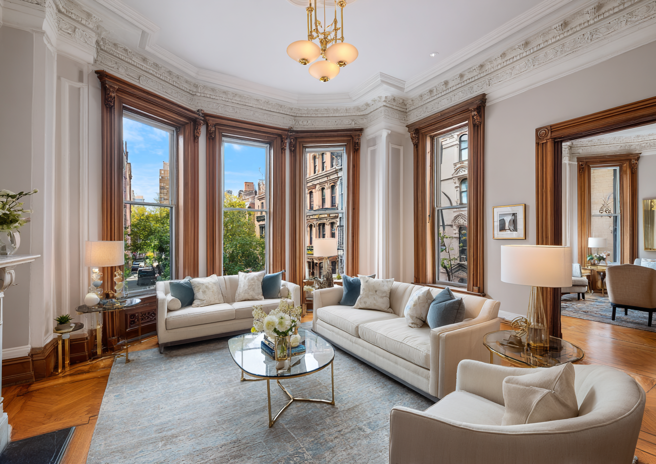 Best Brooklyn Real Estate Photographers for Listings