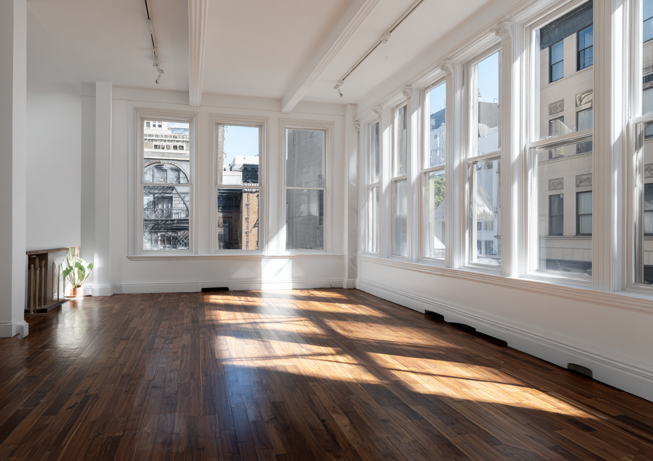 Bring Your Listing to Life with a Cinematic Real Estate Video Tour