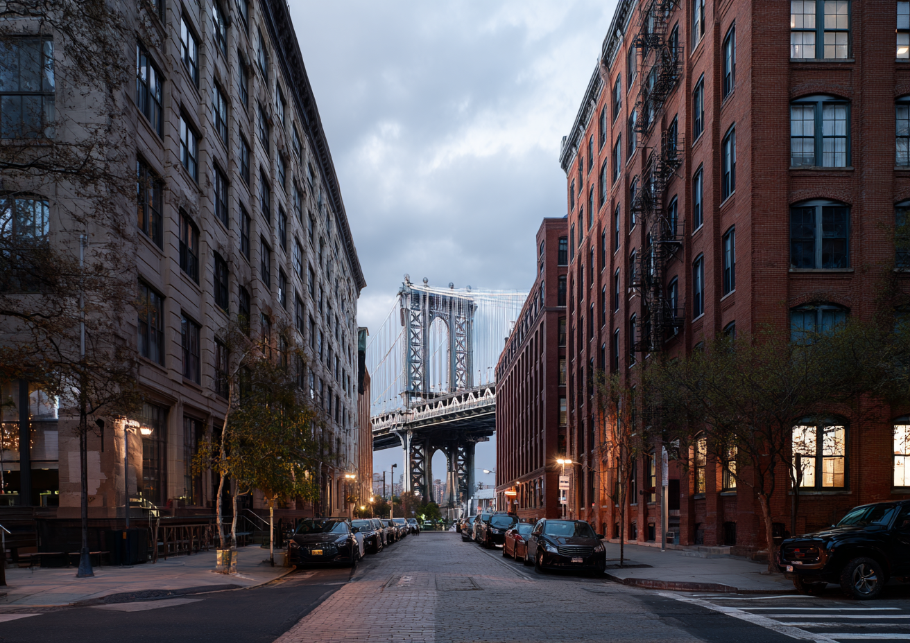 From Clicks to Closings: How Top NYC Agents Leverage Photography