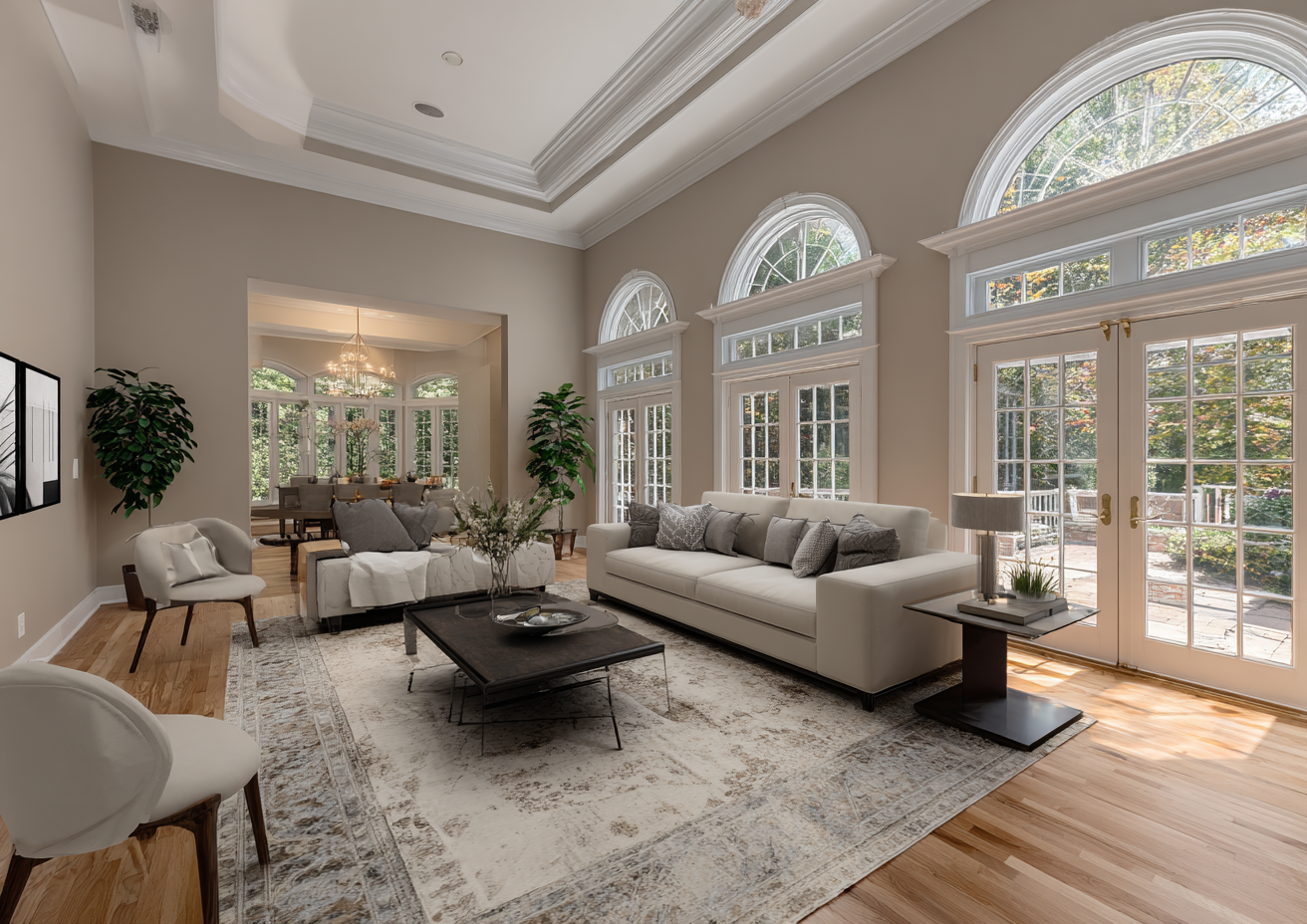 Why Virtual Tours are No Longer Optional for NJ Real Estate