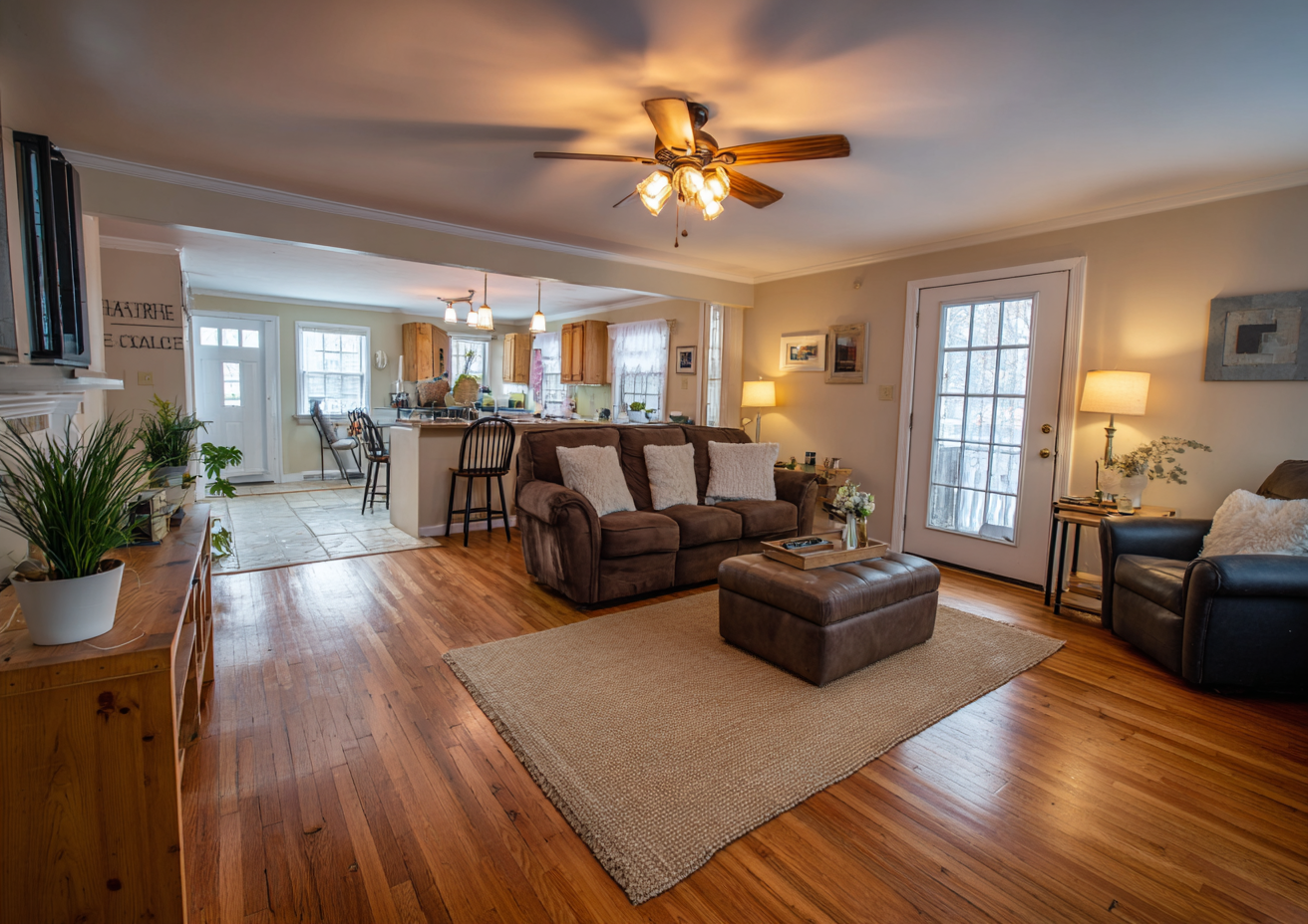 Short Stay Rental Testimonial Images in NJ: Seeing is Believing