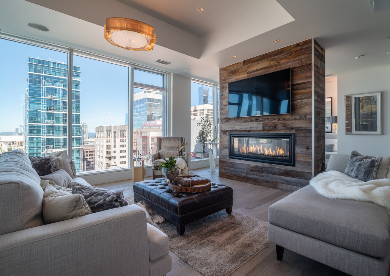 Expert Tips on Real Estate Photography Jobs