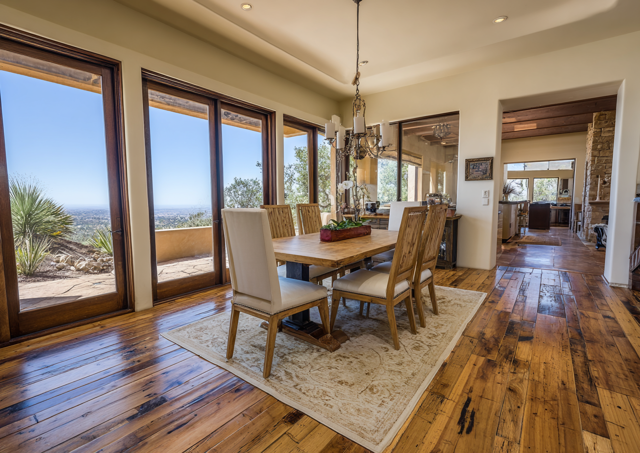 Why Hiring a Professional Real Estate Photographer is Your Best Investment