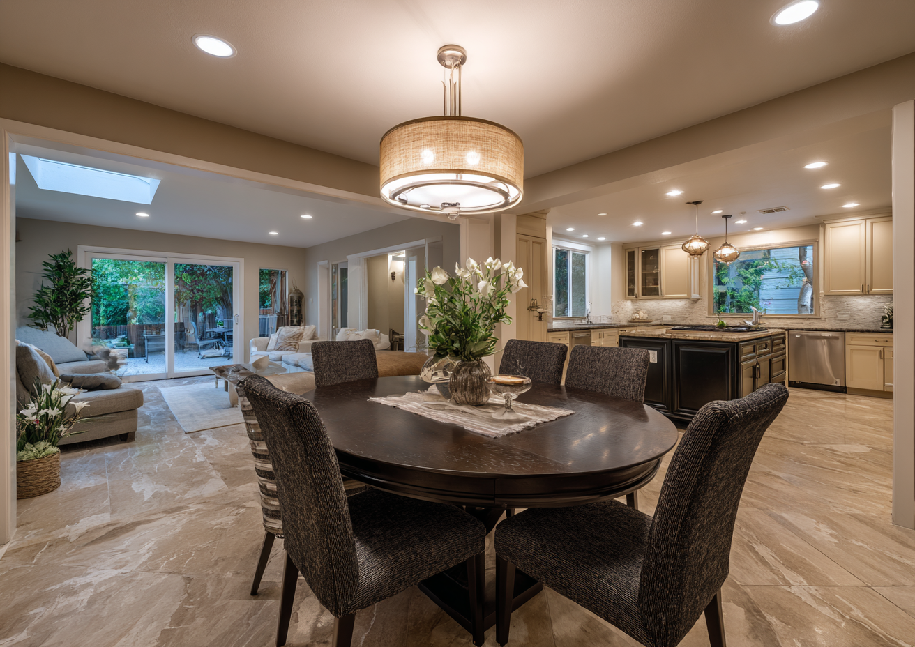 The Secret to Perfect Listings: An Intro to Real Estate Photo Editing