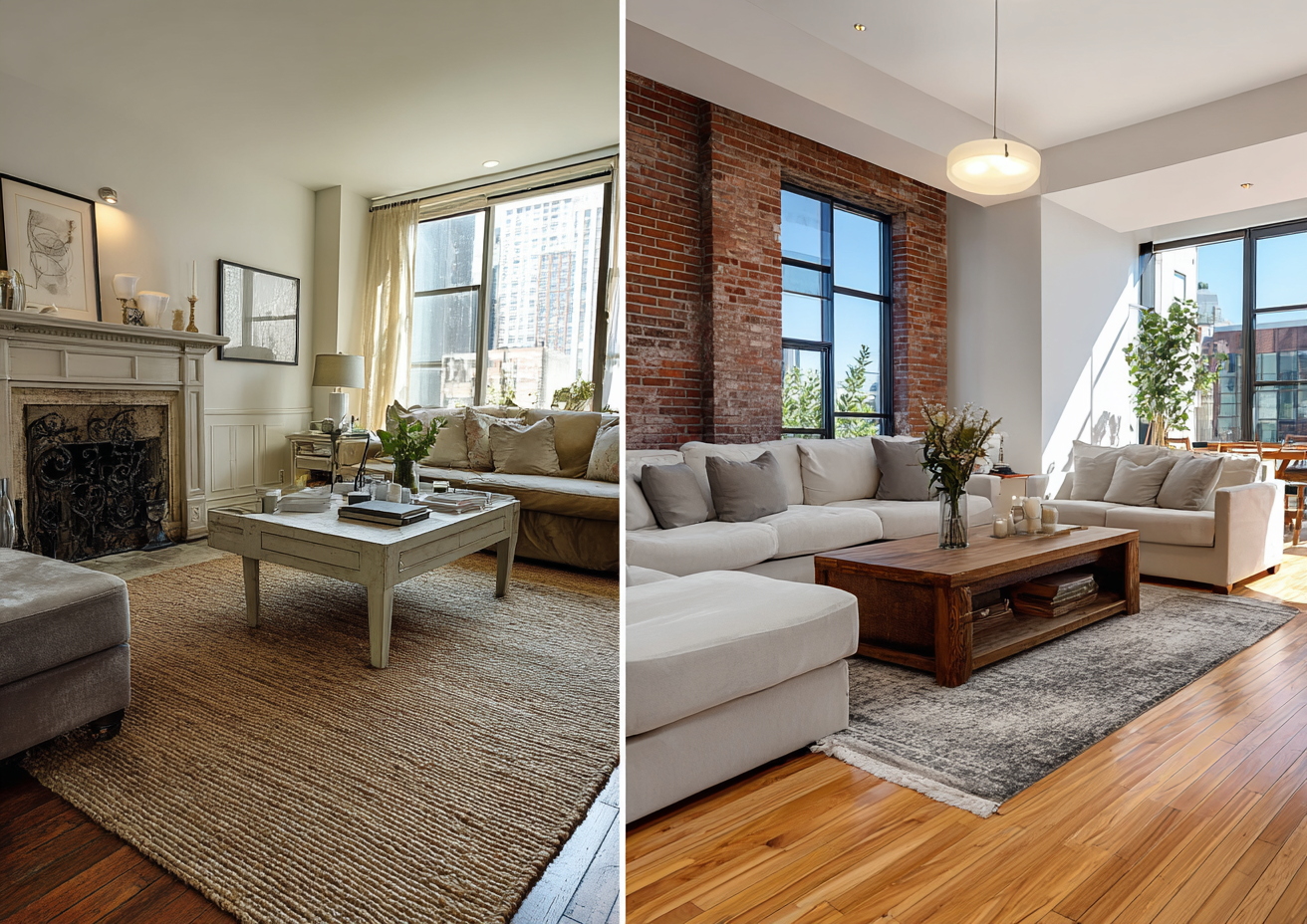 Expert Tips on Real Estate Photos