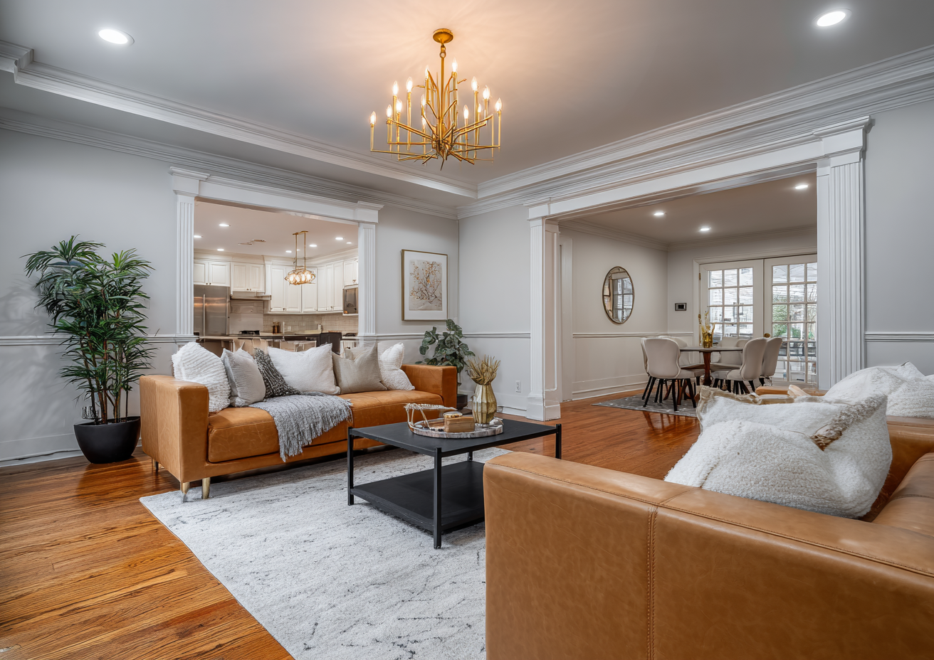 Get Noticed with VRBO Staged Rental Images in NJ