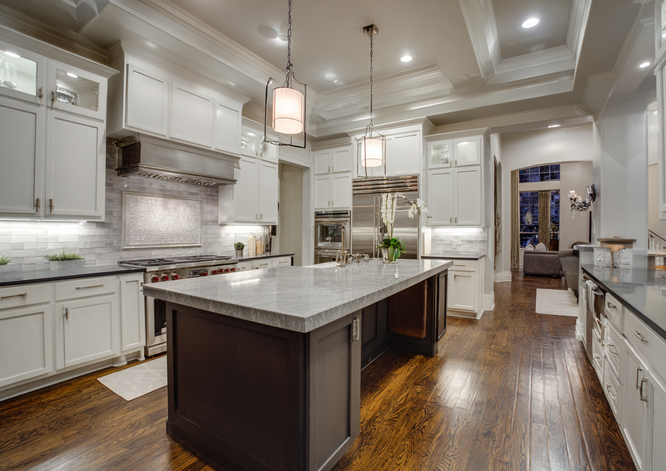 Video Tours That Convert: How Realtors Use Cinematic Storytelling to Sell Homes