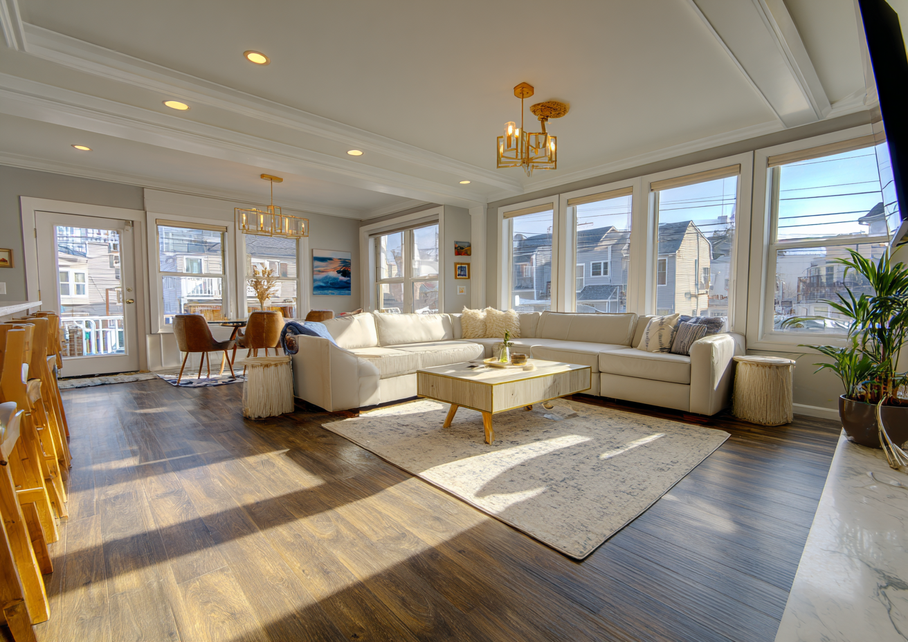 Stand Out with Eye-Catching VRBO Cover Images in New Jersey