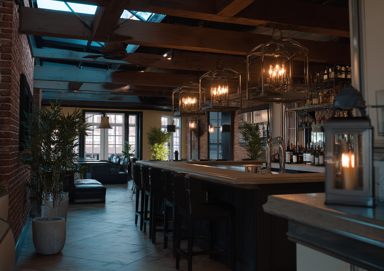 Short Stay Rental Video Ads in NJ That Work