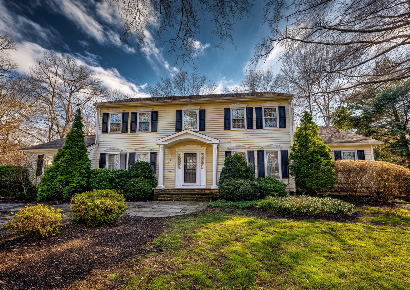 Expert Tips on House For Sale In Cherry Hill Nj