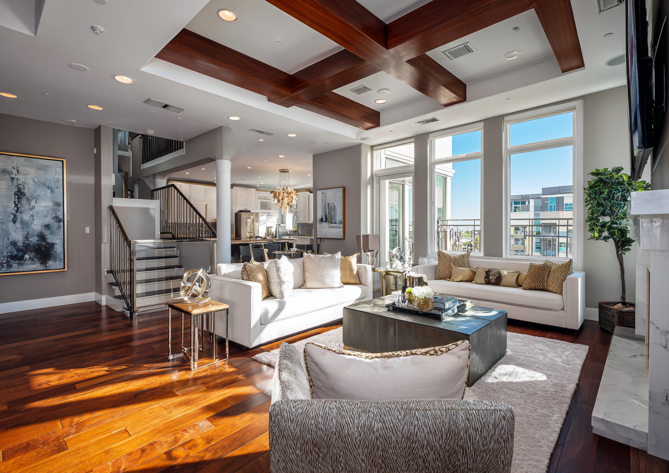 Expert Tips on Real Estate Photography