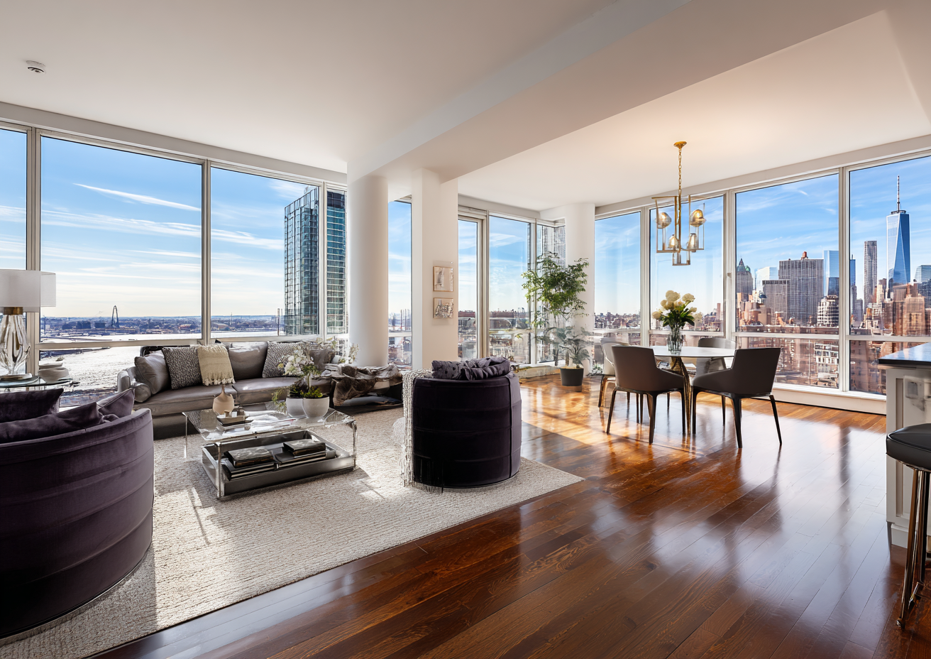 Why a Matterport NYC Virtual Tour Is the Secret Weapon in Modern Real Estate Marketing