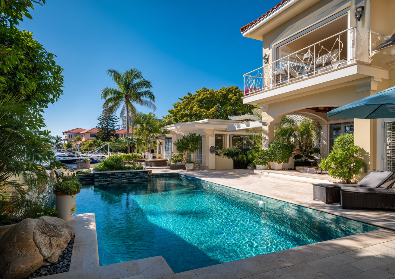 Why Every Property Needs a Real Estate Photographer