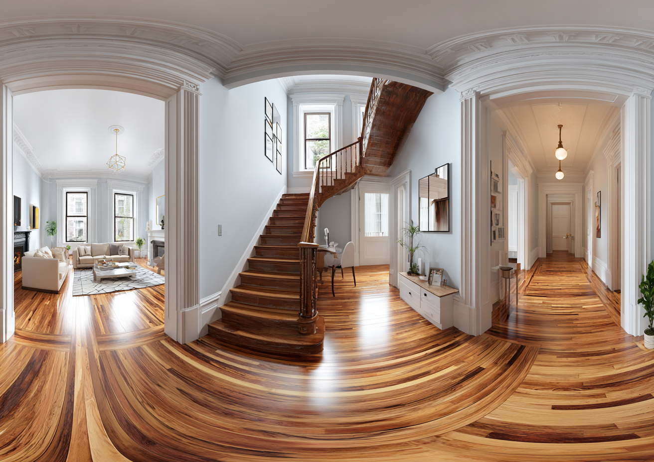 Why Virtual Tours are No Longer Optional for NJ Real Estate