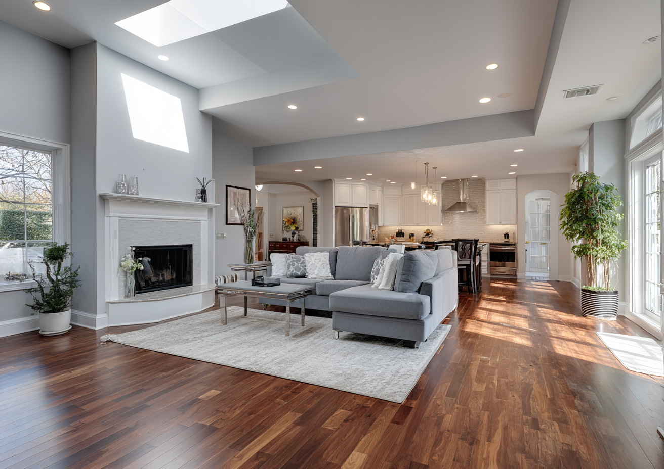 Why Virtual Tours are No Longer Optional for NJ Real Estate