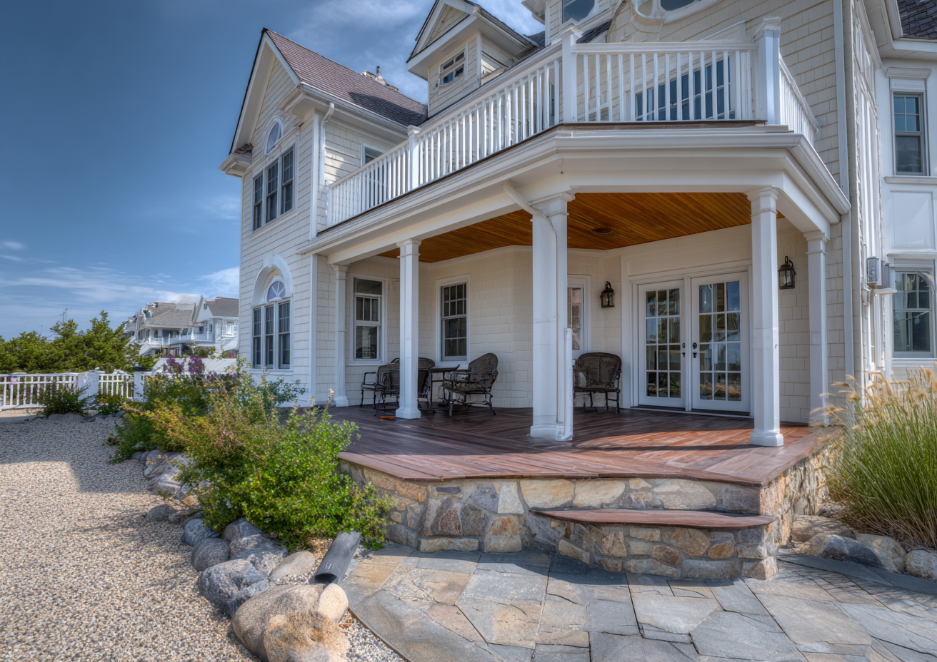 Vacation Rental SEO Images in NJ: Your Secret Weapon for Visibility