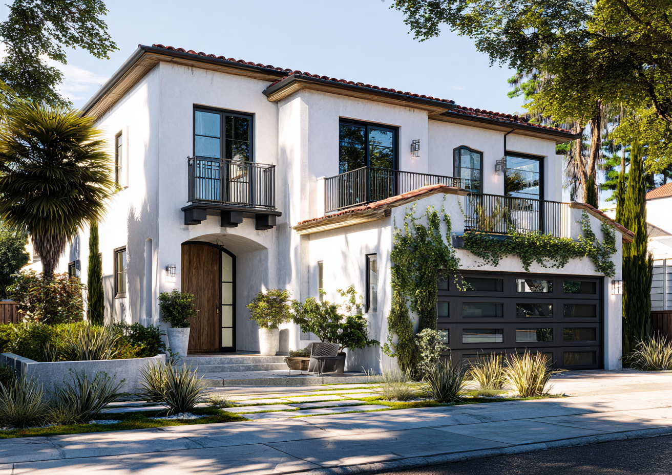 Boost Your Zillow Listing: The Strategic Advantage of a Zillow 3D Tour