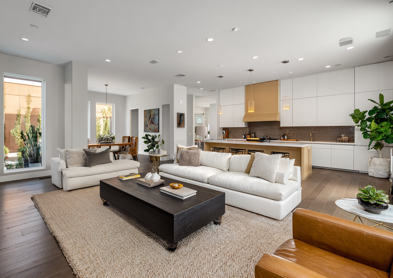 Photo Editing for Real Estate: Turning Shots into Sales