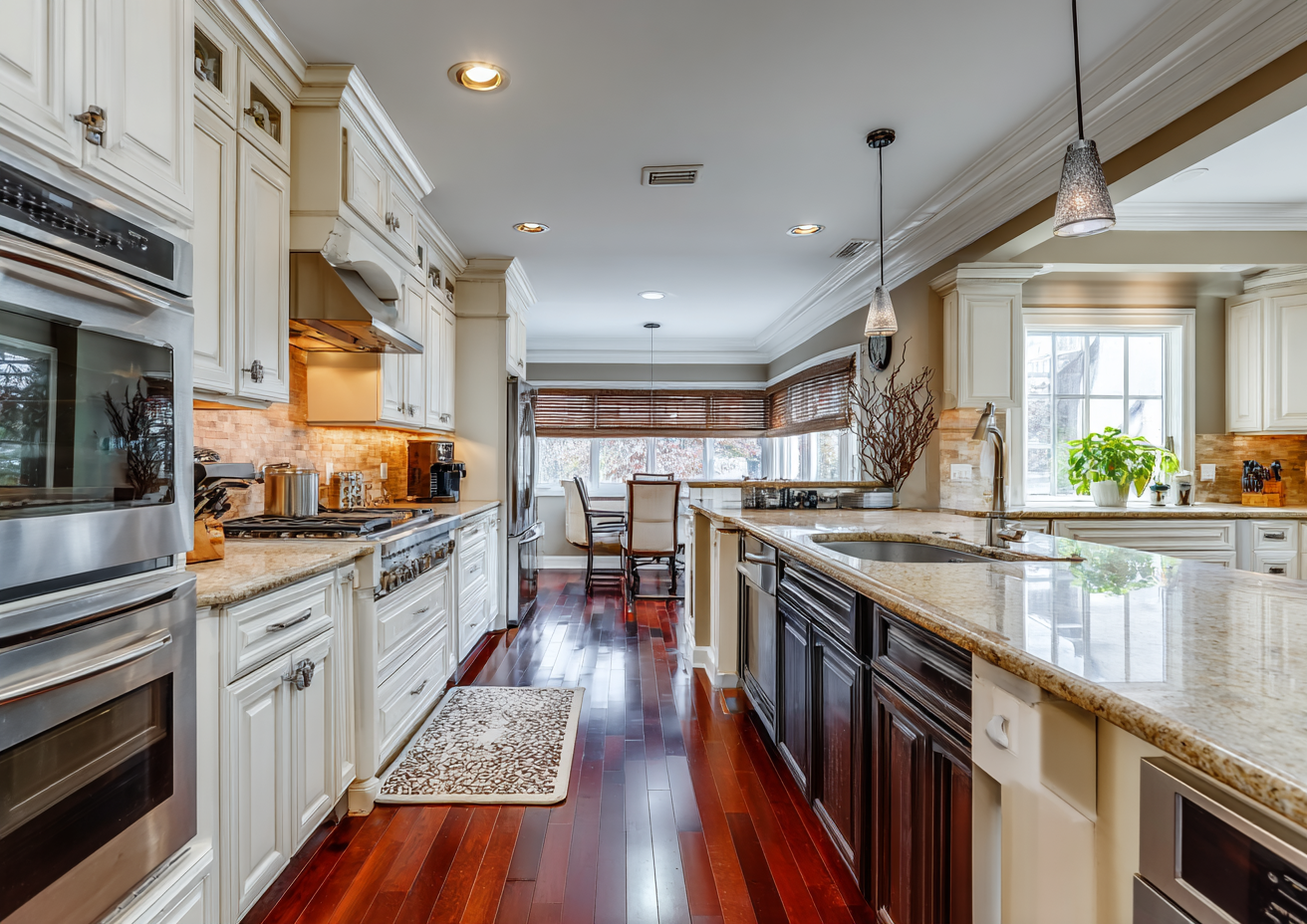 Why Every North Jersey Listing Needs a Professional North Jersey Real Estate Photographer