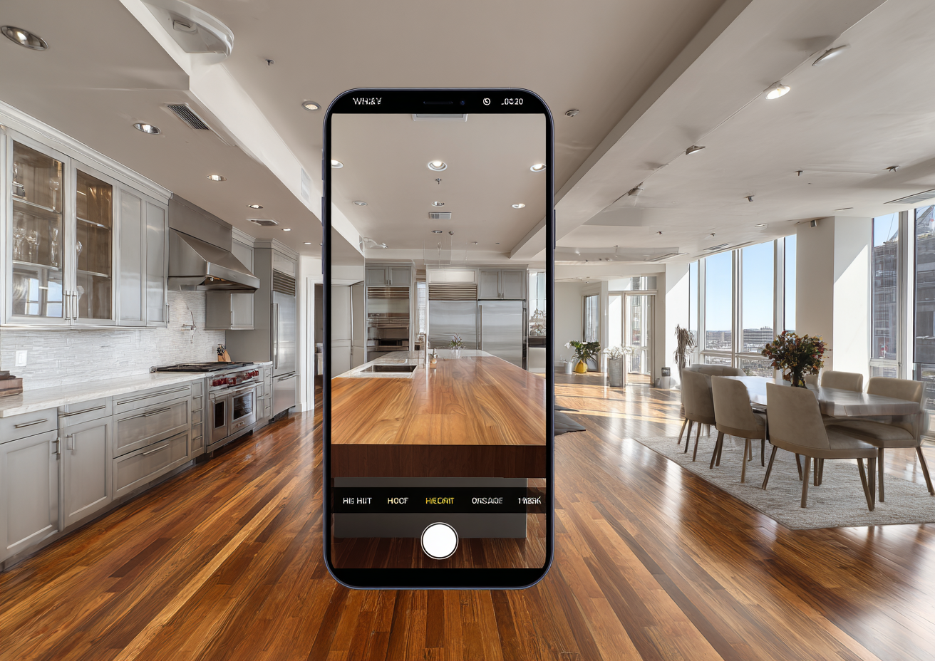 Why Virtual Tours are No Longer Optional for NJ Real Estate