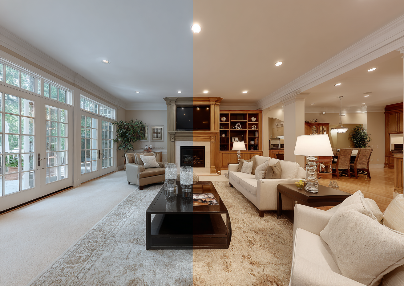 Why Virtual Tours are No Longer Optional for NJ Real Estate