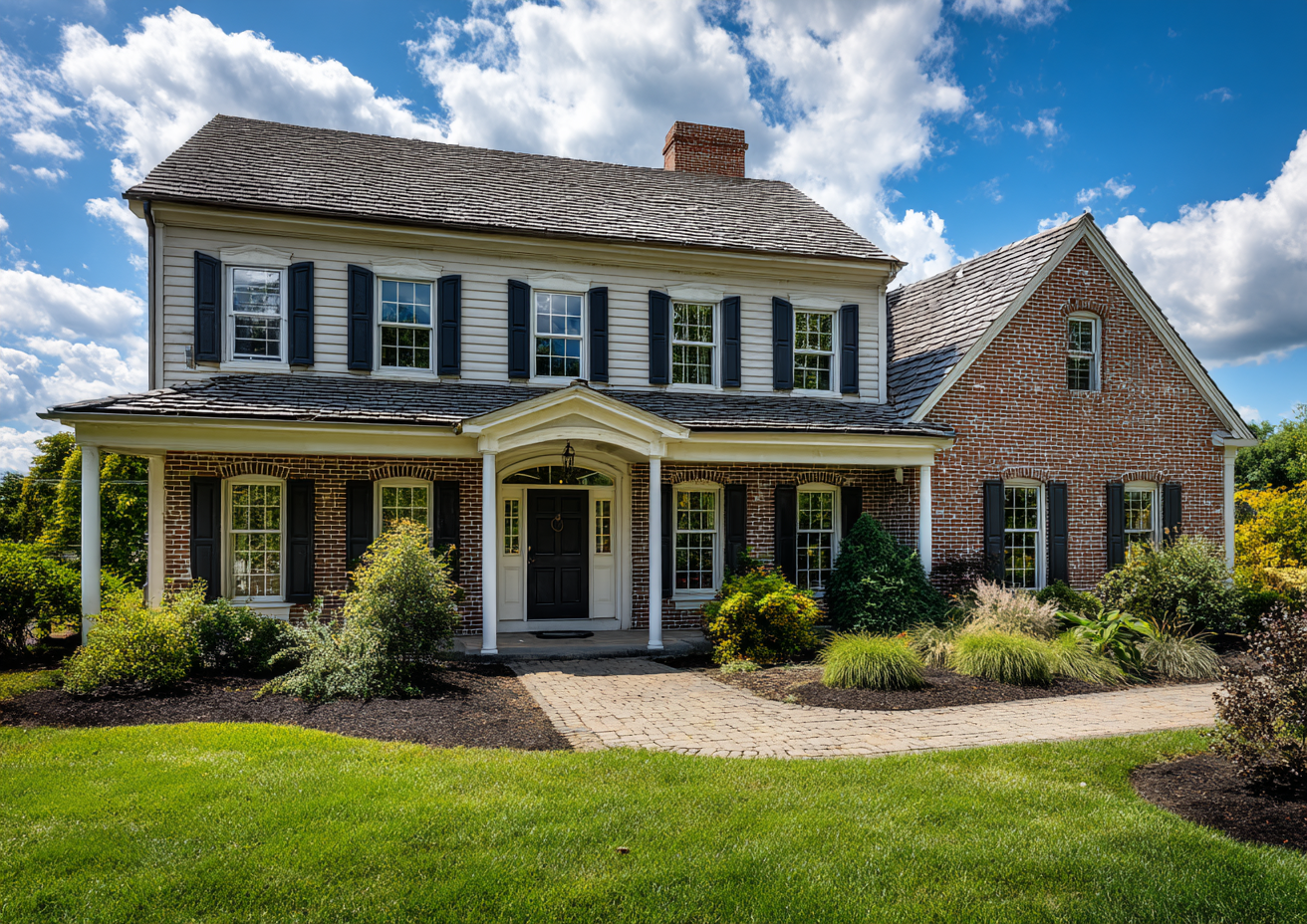 Finding a Local Real Estate Photographer