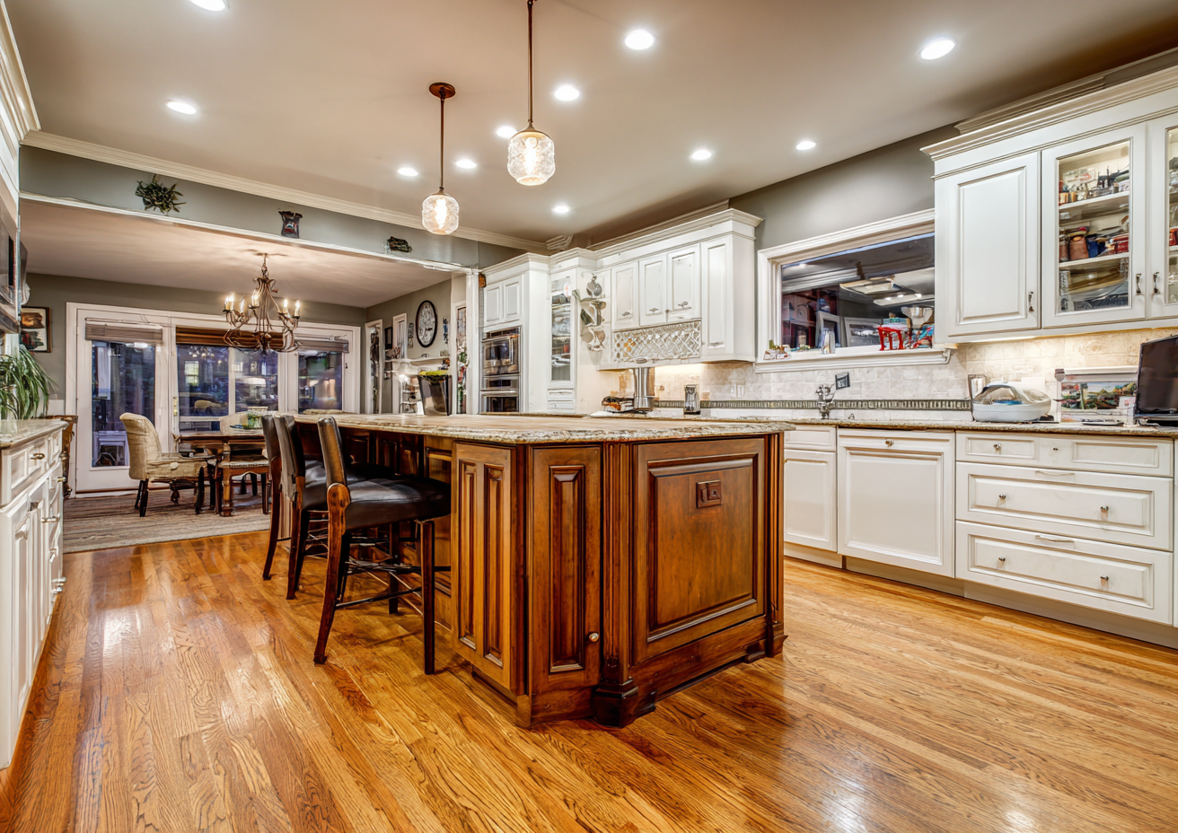 Stylized Perfection: VRBO Boutique Rental Photography in NJ