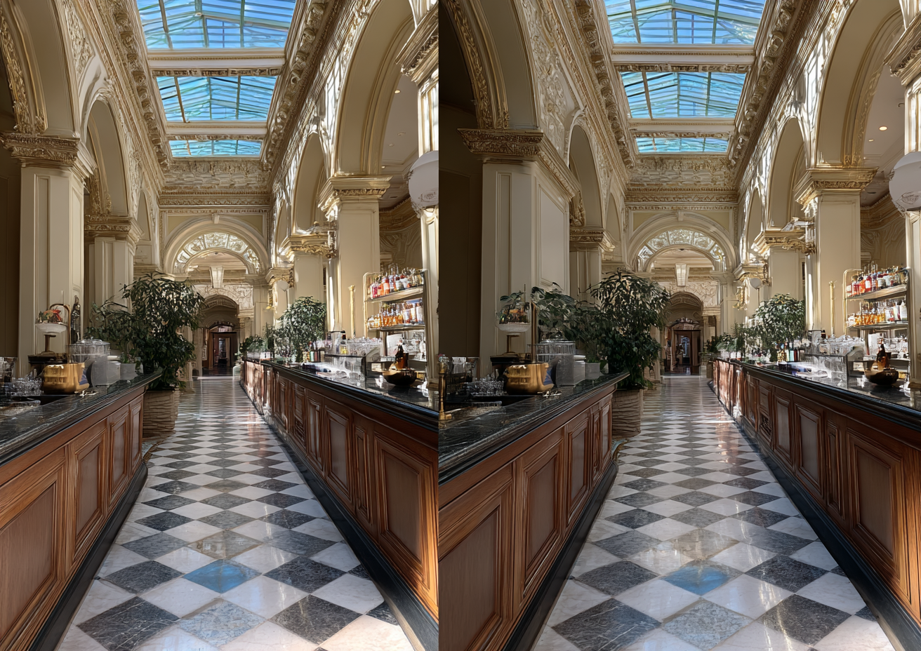 Virtual tours near me: Comparing Tech and Choosing a Provider
