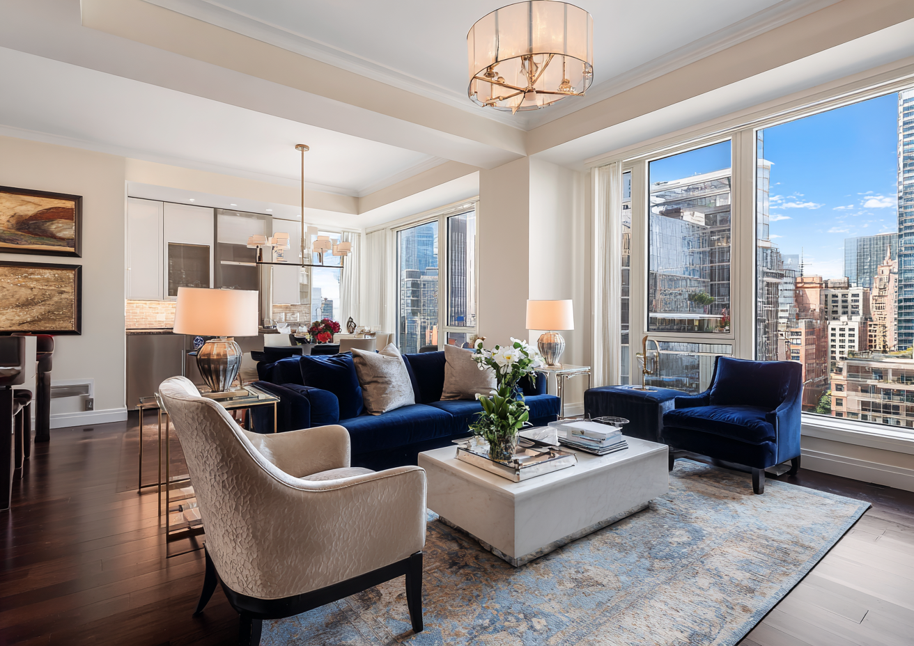 How to Choose the Best Real Estate Photographer NYC Agents Trust for Instant Listing Impact