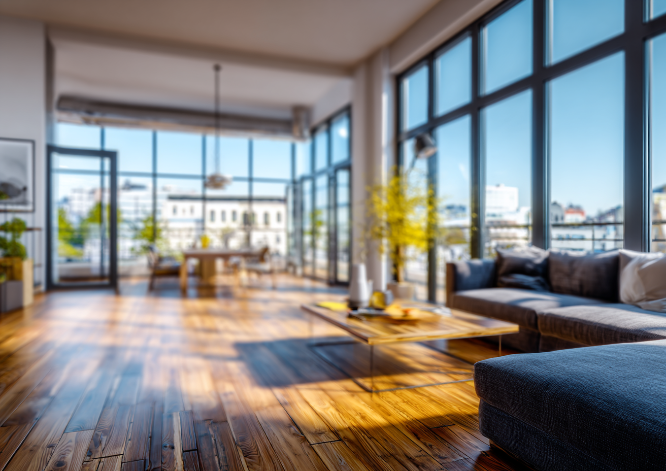 Expert Tips on Proptech