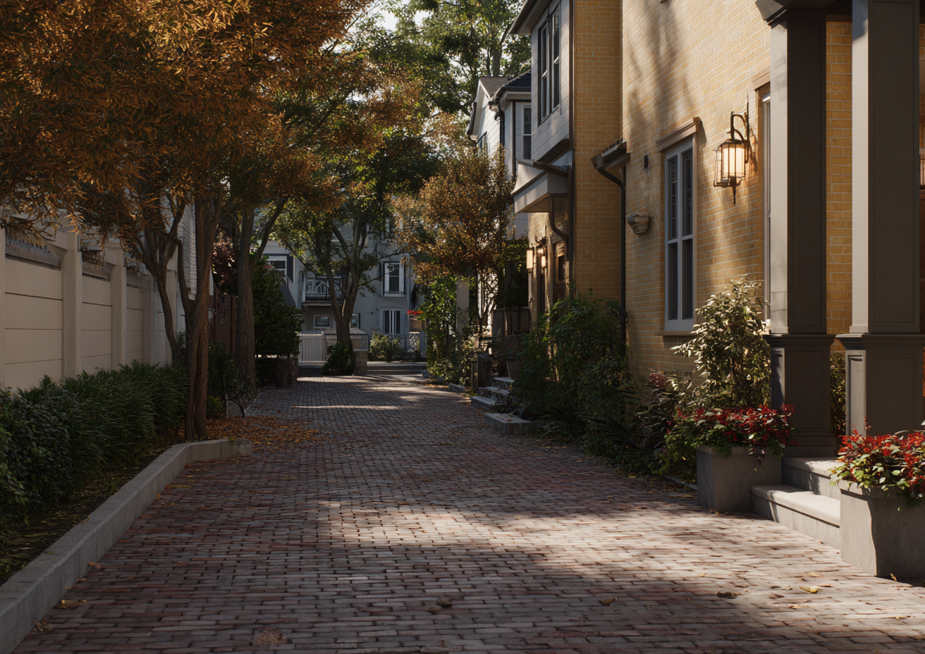 Navigating Short Stay Rental Session Rates in NJ