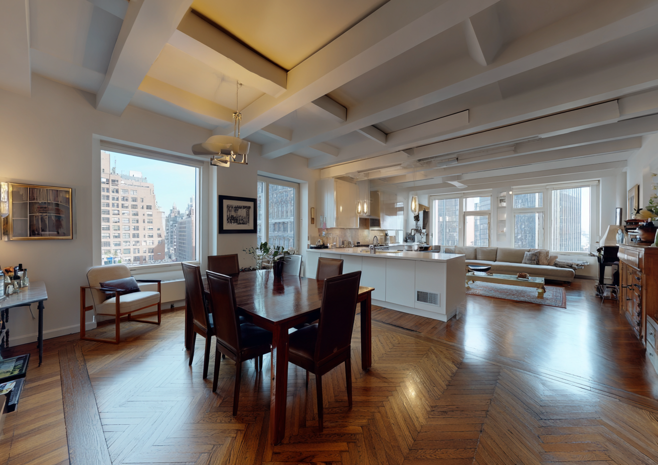 Is Matterport Worth It for NYC Apartments? A Cost-Benefit Analysis