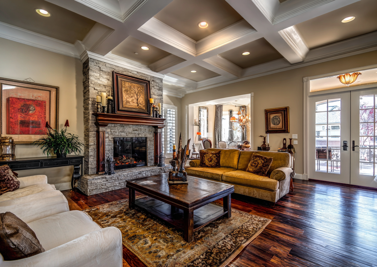 Why Top Realtors Prefer Hiring a Real Estate Photographer