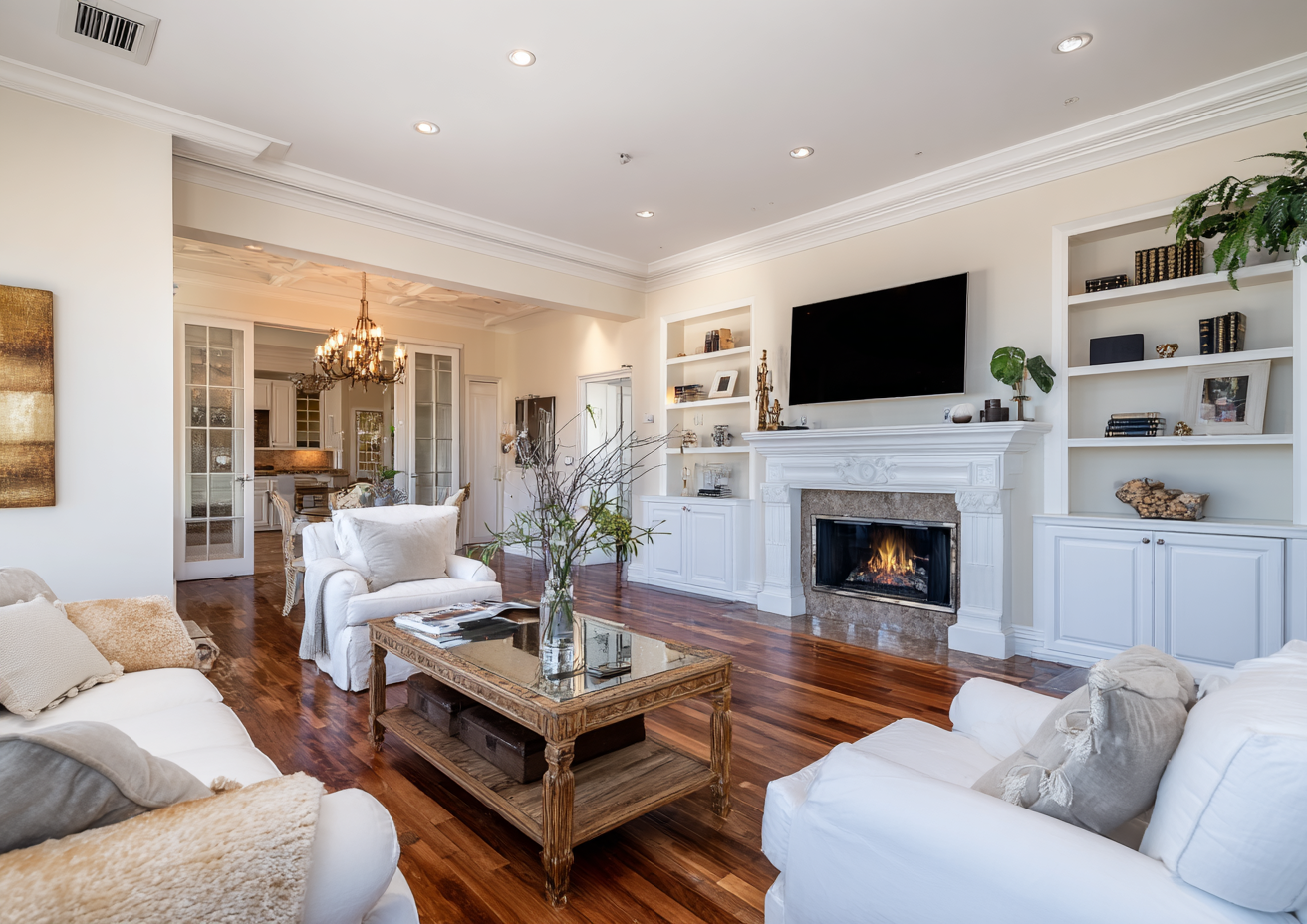 Understanding the Cost of a Real Estate Photographer