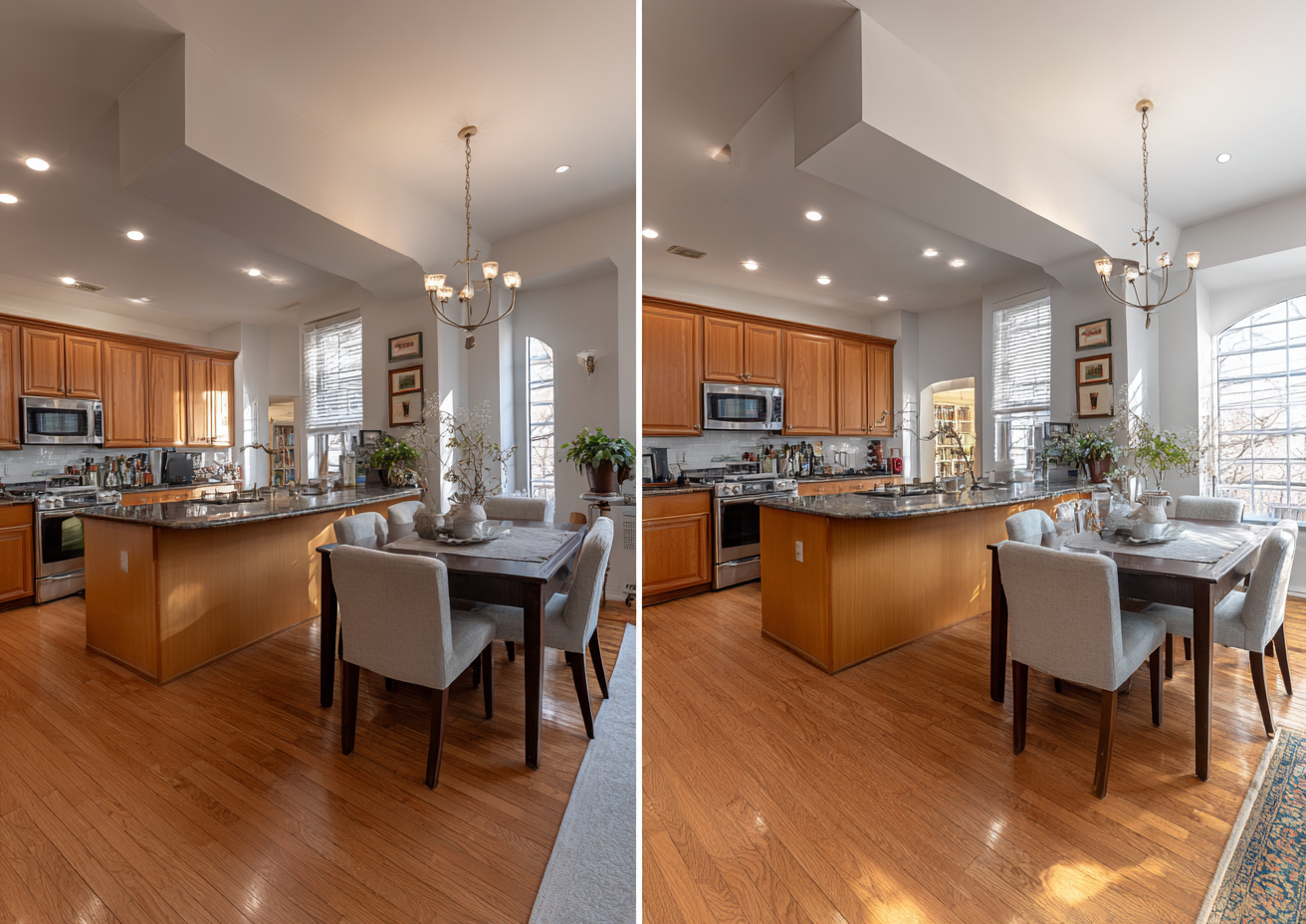 Why New Jersey Airbnb Booking Photos Make All the Difference